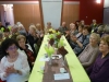 20141126_fete_des_anciens_008