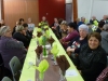 20141126_fete_des_anciens_009