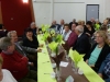 20141126_fete_des_anciens_010