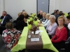 20141126_fete_des_anciens_011