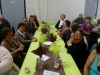 20141126_fete_des_anciens_012