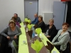 20141126_fete_des_anciens_013