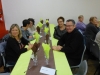 20141126_fete_des_anciens_014
