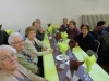 20141126_fete_des_anciens_015