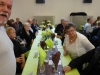20141126_fete_des_anciens_016