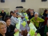 20141126_fete_des_anciens_017