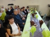 20141126_fete_des_anciens_018