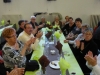 20141126_fete_des_anciens_019