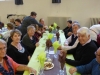 20141126_fete_des_anciens_020
