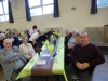20141126_fete_des_anciens_021