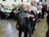 20141126_fete_des_anciens_022