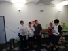 20141126_fete_des_anciens_024