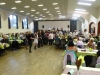20141126_fete_des_anciens_025