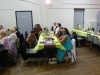 20141126_fete_des_anciens_026