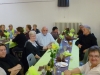 20141126_fete_des_anciens_027