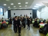20141126_fete_des_anciens_028