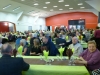 20141126_fete_des_anciens_029