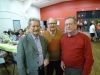 20141126_fete_des_anciens_030