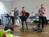 20141126_fete_des_anciens_031
