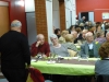 20141126_fete_des_anciens_032