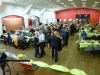 20141126_fete_des_anciens_033