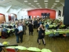 20141126_fete_des_anciens_034