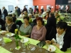 20141126_fete_des_anciens_035