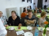 20141126_fete_des_anciens_036