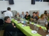 20141126_fete_des_anciens_037