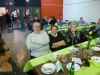 20141126_fete_des_anciens_038