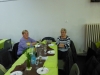 20141126_fete_des_anciens_039