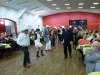 20141126_fete_des_anciens_040