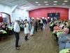 20141126_fete_des_anciens_041