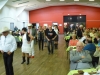 20141126_fete_des_anciens_042
