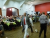 20141126_fete_des_anciens_043