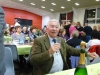 20141126_fete_des_anciens_044