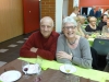 20141126_fete_des_anciens_045