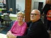 20141126_fete_des_anciens_046