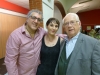 20141126_fete_des_anciens_047