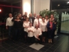 20141126_fete_des_anciens_048