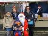 20141220_noel_des_enfants_002