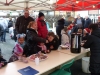 20141220_noel_des_enfants_003
