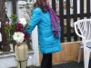 20141220_noel_des_enfants_004