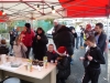 20141220_noel_des_enfants_006