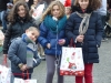 20141220_noel_des_enfants_009