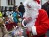 20141220_noel_des_enfants_010