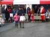 20141220_noel_des_enfants_012