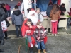 20141220_noel_des_enfants_013