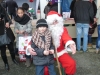 20141220_noel_des_enfants_014