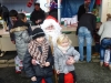 20141220_noel_des_enfants_015